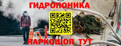 прущий лед Гагарин