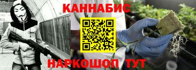 тгк Гай