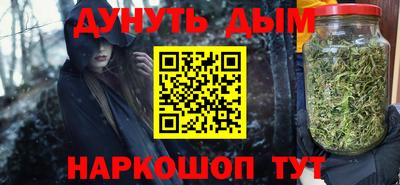тгк Гай